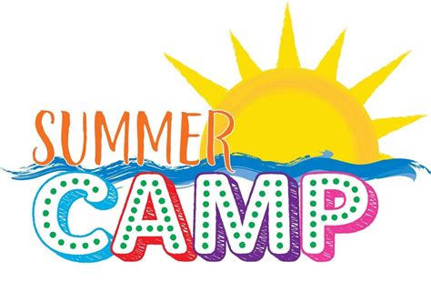Summer Camp (2024-25)