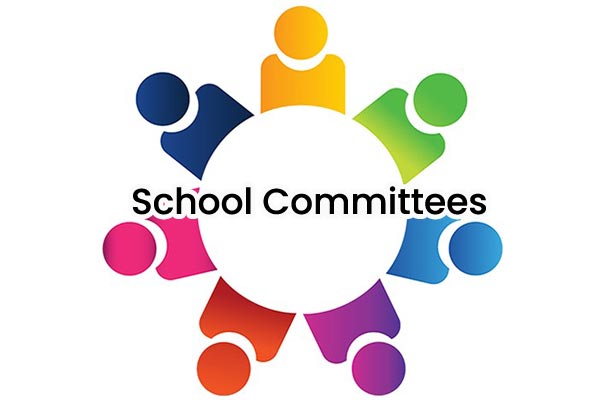 School Committees